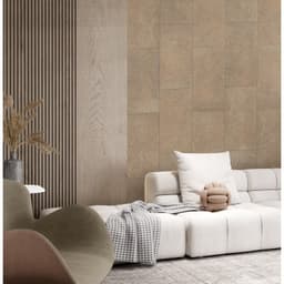 LEVATA SLIM GRAVEL BR 12X23 - zk26getrit1fonbzfmpw@2x.jpg