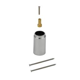 Single Control Extension Kit, For Use With Series SR-799 and SR-799WS Pressure Balancing Valve, Polished Chrome - zk2j4cnpr8au4avzf3ms@2x.jpg