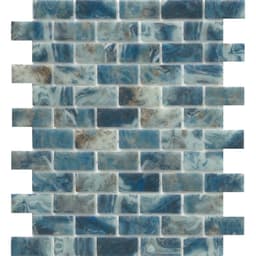 WATERLACE ONO GL MO 1X2/10X12 - zk5td5wwto0ffw9ba2rd@2x.jpg