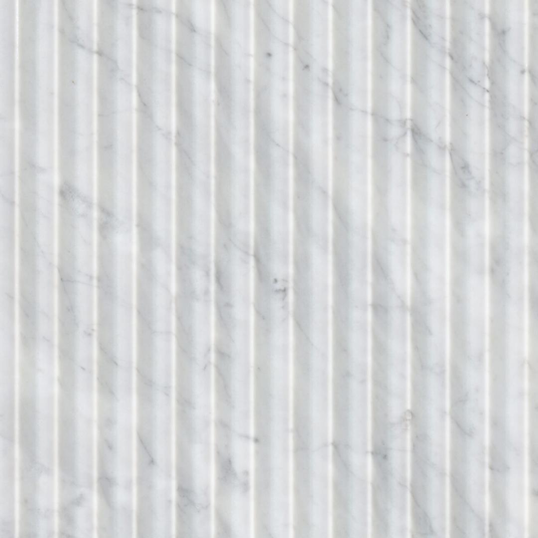 Carrara White Valentino Fluto Honed - zk5vhrk0bengcnbudlcp@2x.jpg