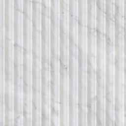 Carrara White Valentino Fluto Honed - zk5vhrk0bengcnbudlcp@2x.jpg