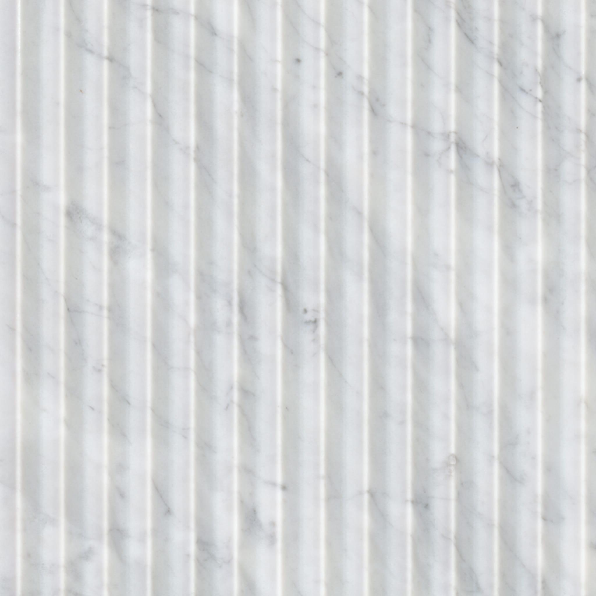 Carrara White Valentino Fluto Honed - zk5vhrk0bengcnbudlcp@2x.jpg