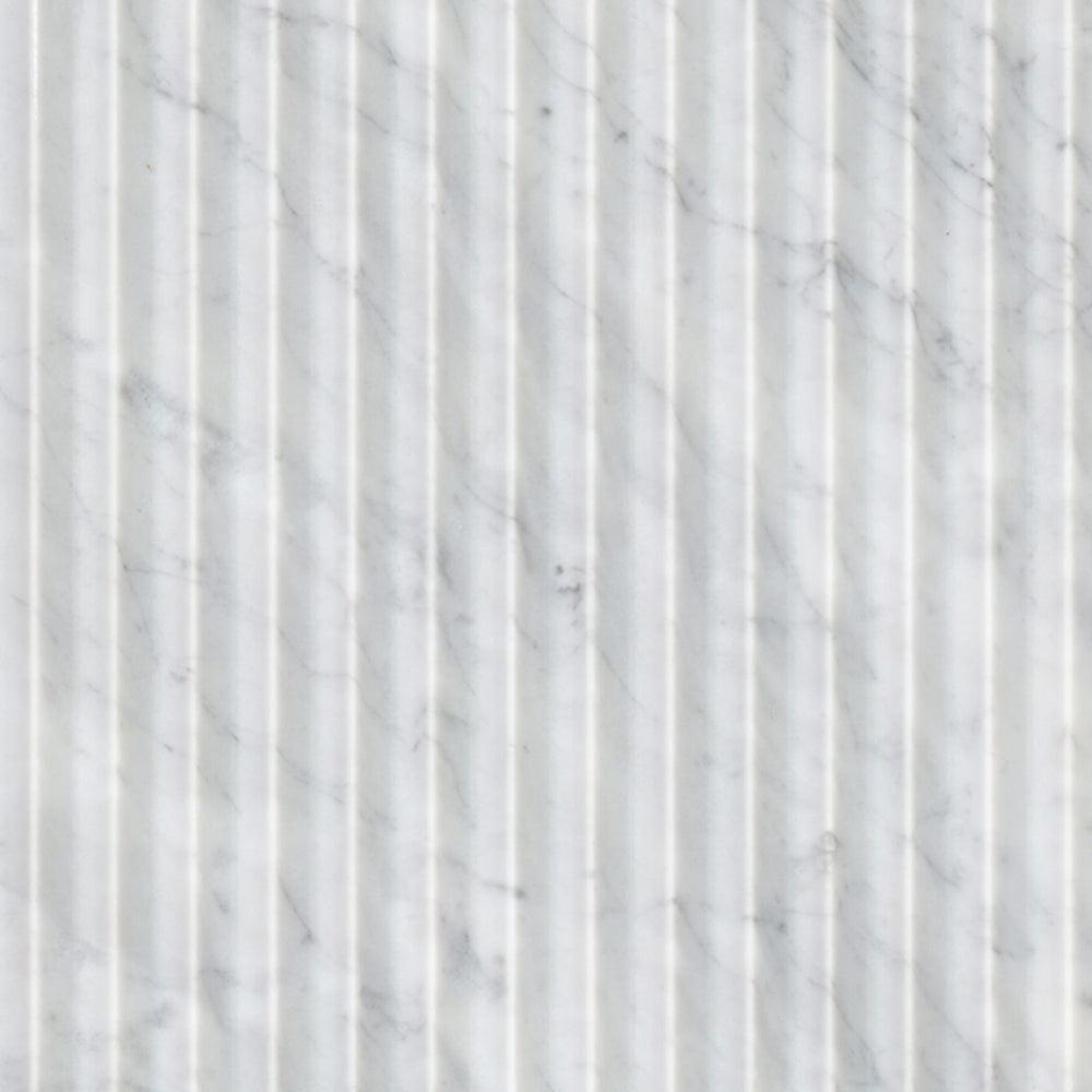 Carrara White Valentino Fluto Honed - zk5vhrk0bengcnbudlcp_800x500@2x.jpg