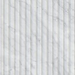 Carrara White Valentino Fluto Honed - zk5vhrk0bengcnbudlcp_800x500@2x.jpg