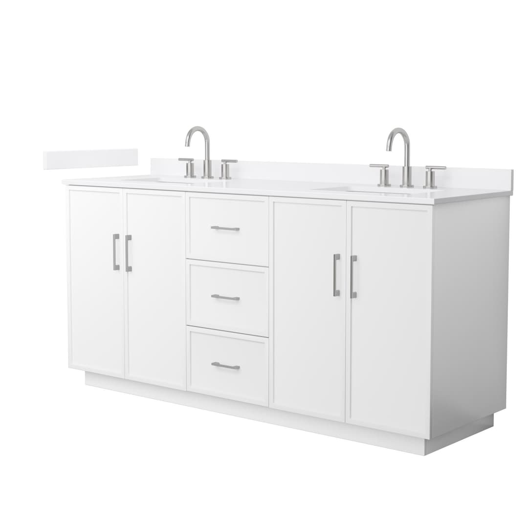 Elan Double Bathroom Vanity with Toe Kick - 72W x 35H x 22D - zk6xgdrnndevp5q6hayt@2x.jpg
