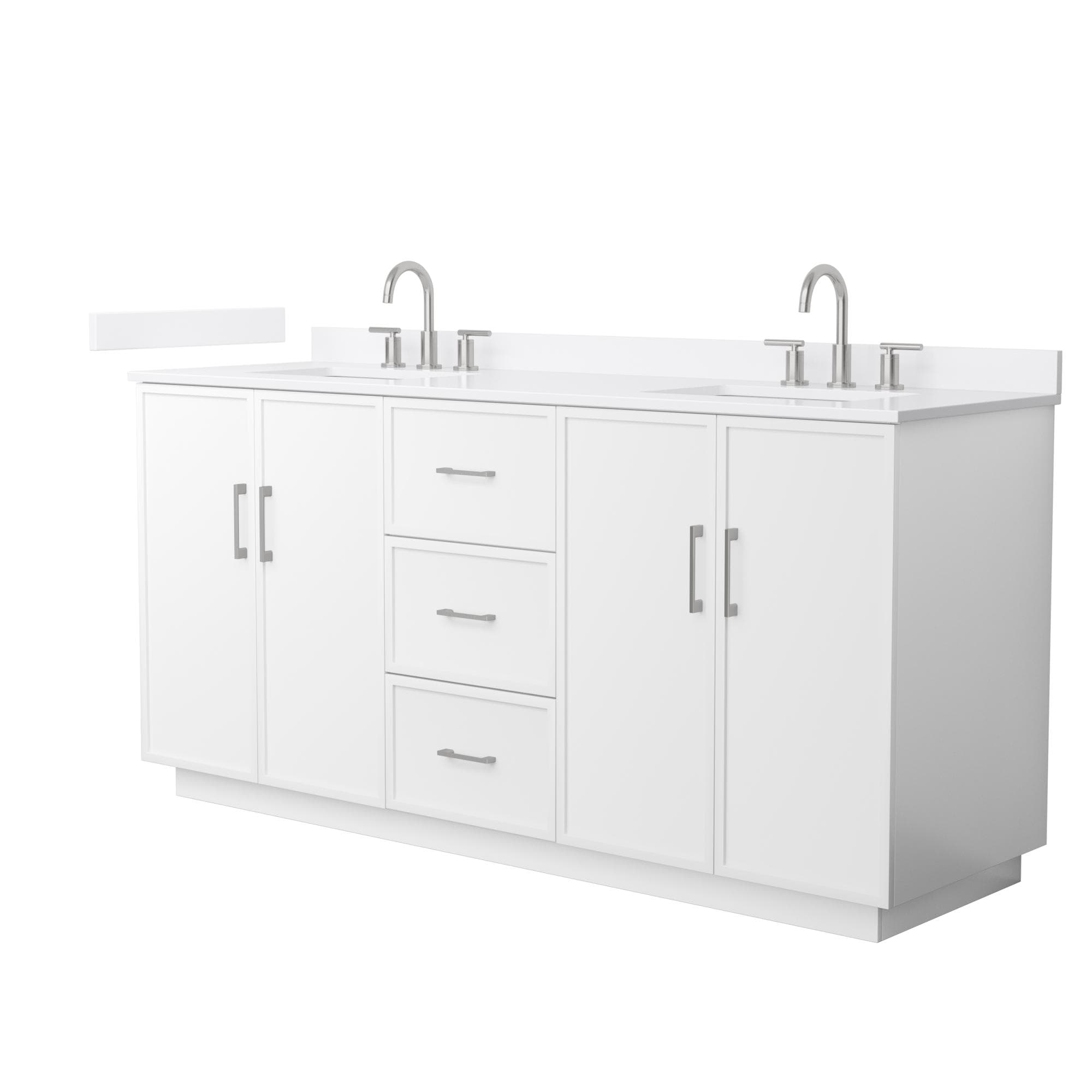 Elan Double Bathroom Vanity with Toe Kick - 72W x 35H x 22D - zk6xgdrnndevp5q6hayt@2x.jpg