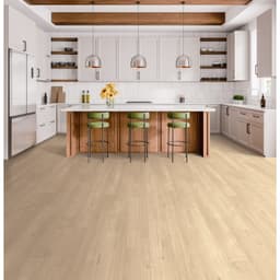 MITFORD ZUMA 5MM/12MIL 7X48 - zk6xniy2sieonol4qujw@2x.jpg