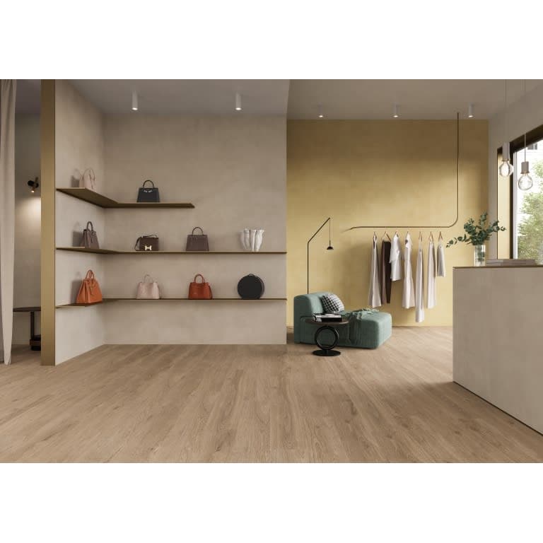 AGIO SLIM CORDA 24X47 - zk7c8vaftb19qfd7fo8k@2x.jpg