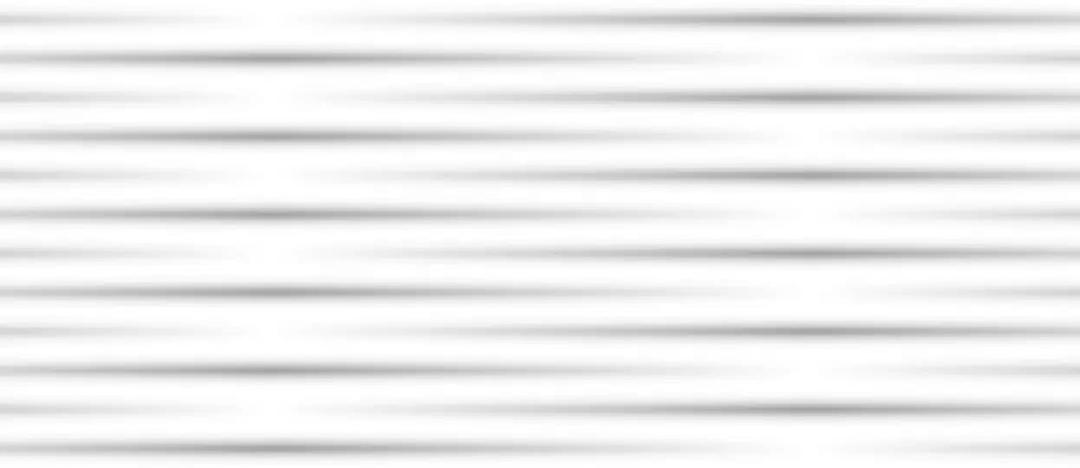 BG WHITE ICE 4X10 WAVY - zk7rgba9jf9jcf4p2ptp@2x.jpg