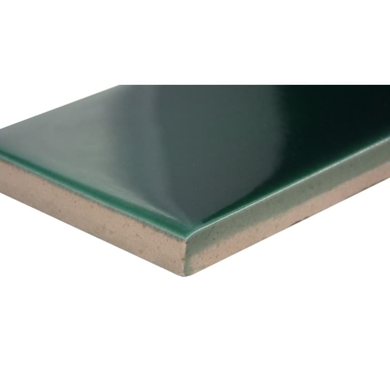 PLURIFY SUB GREEN GL 2X12 - zkc5opiy1c7iahupwl5j@2x.jpg