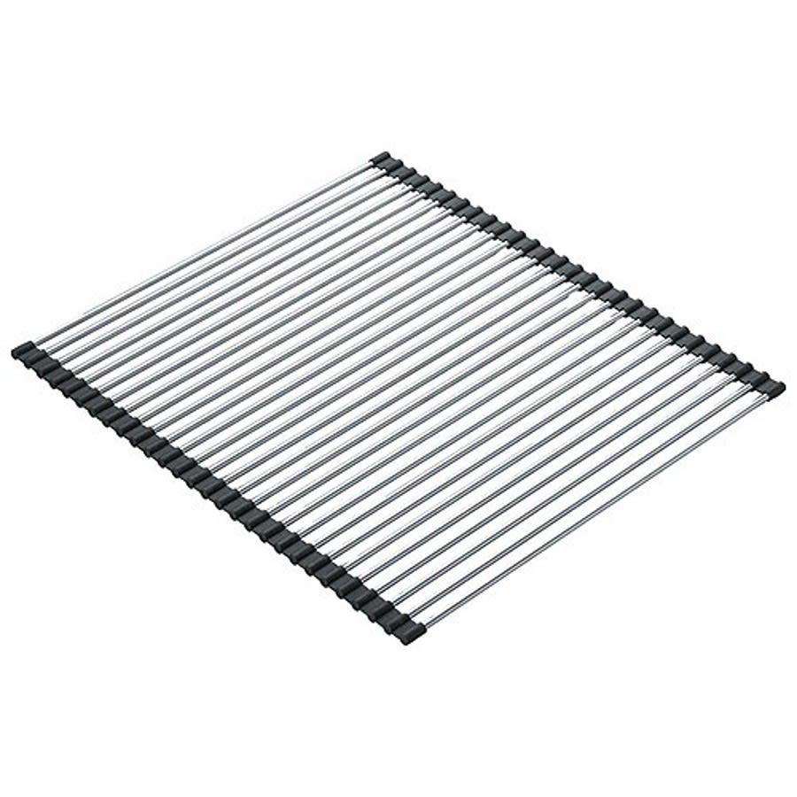 Sink Mat, Stainless Steel - zkcq3vqkg1b5joyy2goy@2x.jpg