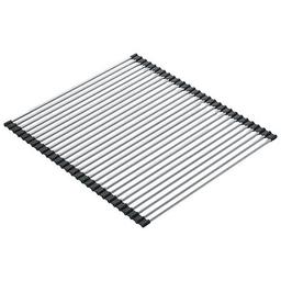 Sink Mat, Stainless Steel - zkcq3vqkg1b5joyy2goy@2x.jpg