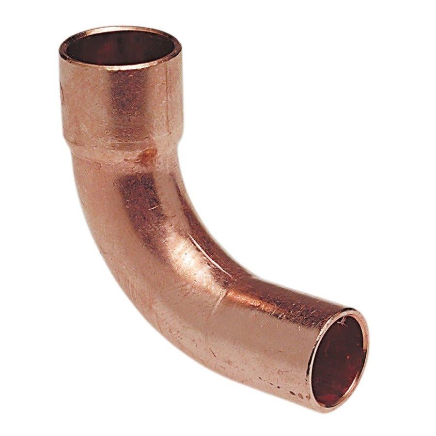Long Turn Street 90 deg Elbow, 2 in, Fitting x C, Copper - zkcrsijpvlztdyr2ts1k@2x.jpg