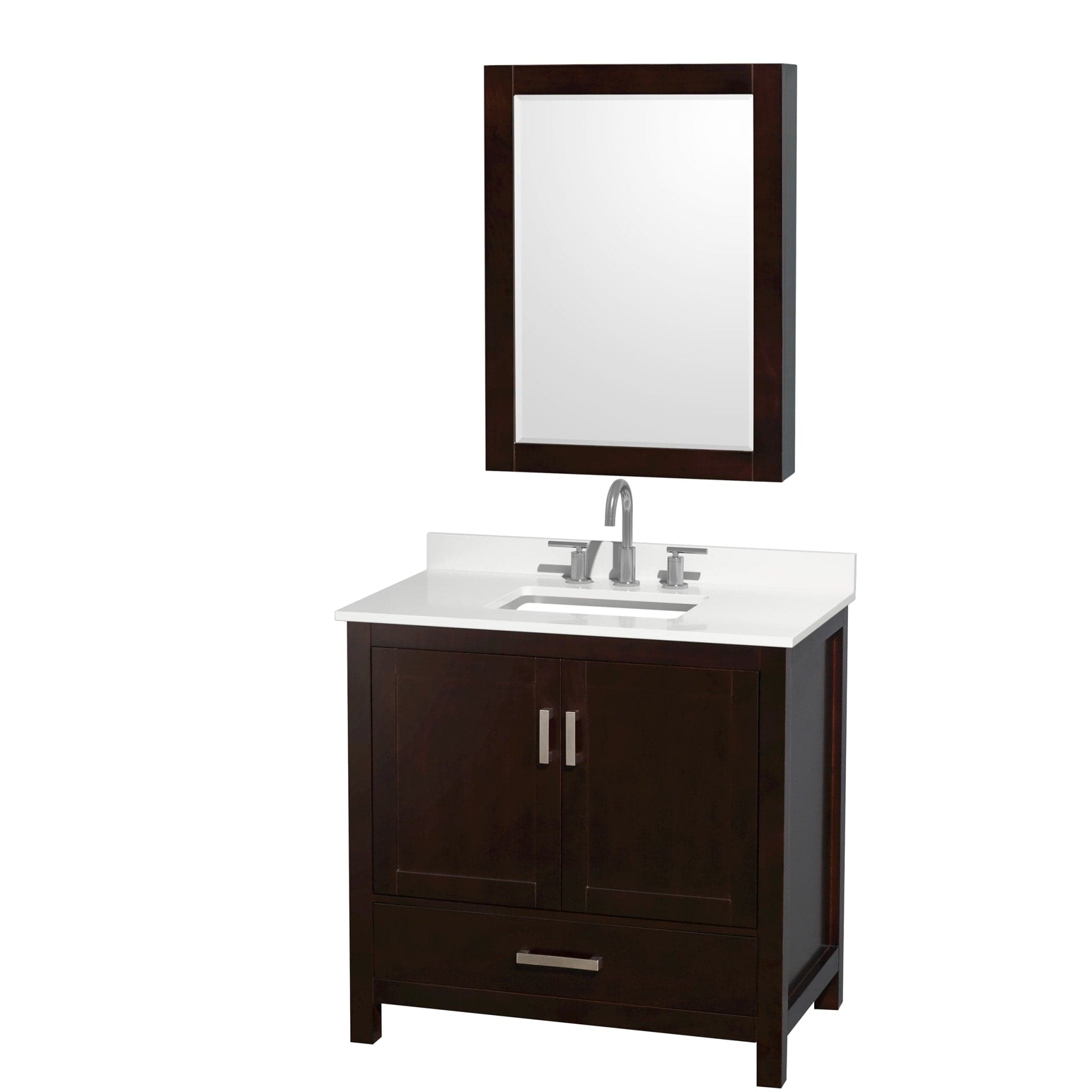 Sheffield Single Bathroom Vanity - 36W x 35H x 22D - zkd0rqrxk9ywnmjr8nvi@2x.jpg