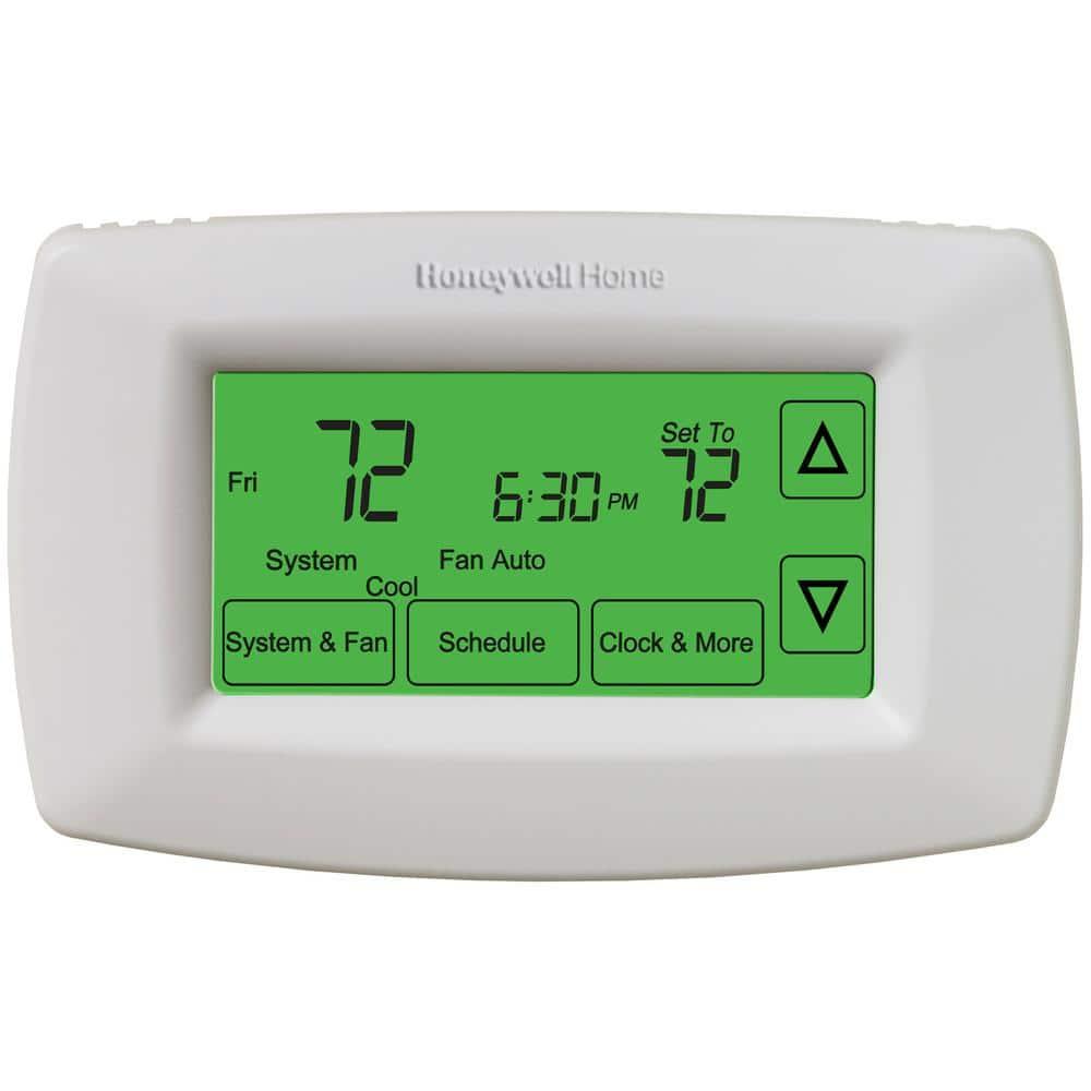 Honeywell Home 7-Day Programmable Thermostat with Touchscreen Display - zkda6mugffpwq1v6anez@2x.jpg