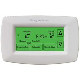 Honeywell Home 7-Day Programmable Thermostat with Touchscreen Display - zkda6mugffpwq1v6anez@2x.jpg