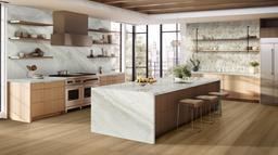 MILANO QUARTZITE - zkdxxr2z8fuzoc874fa9@2x.jpg