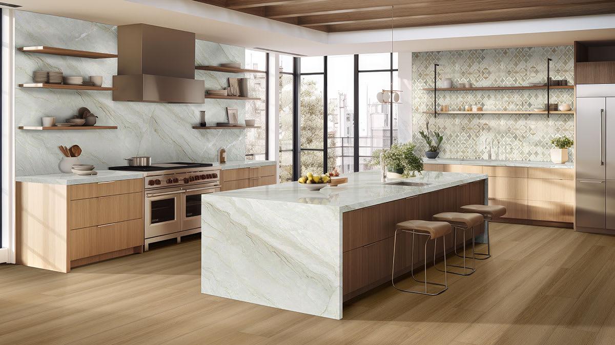 MILANO QUARTZITE - zkdxxr2z8fuzoc874fa9@2x.jpg