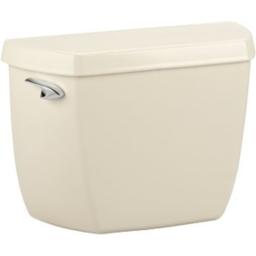 Highline/Wellworth 1.1 gpf toilet tank with tank cover locks and right-hand trip lever - zkedavhtvtrkpvzriy0z@2x.jpg