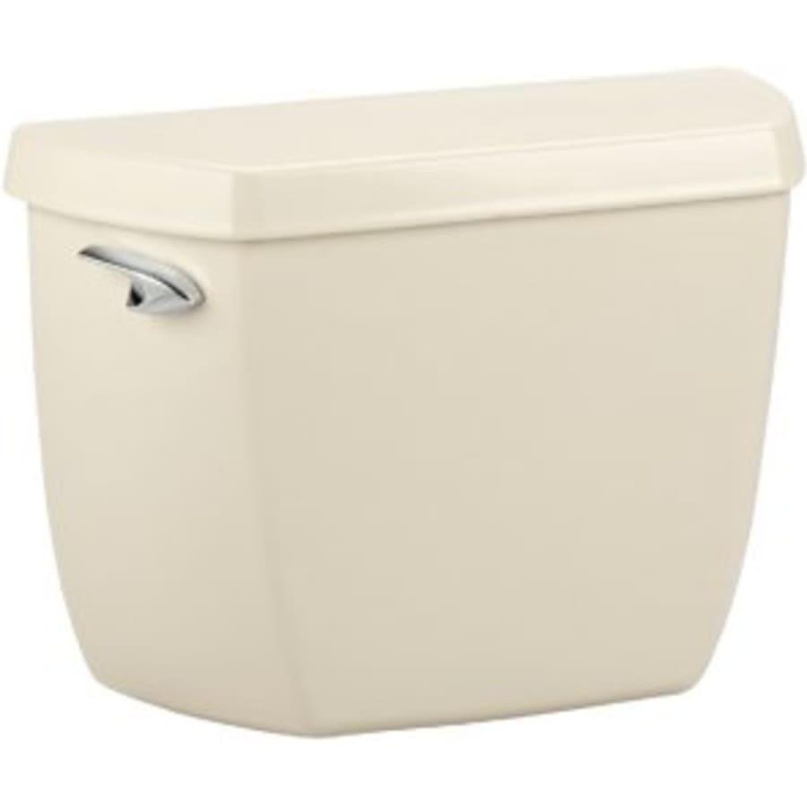 Highline/Wellworth 1.1 gpf toilet tank with tank cover locks and right-hand trip lever - zkedavhtvtrkpvzriy0z@2x.jpg