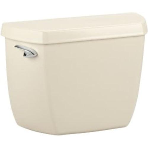 Highline/Wellworth 1.1 gpf toilet tank with tank cover locks and right-hand trip lever - zkedavhtvtrkpvzriy0z_x500.jpg