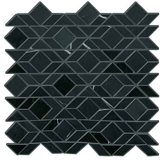 Pietra Divina Nero Marquina Rectangle 12X24 Honed - zkgyzgfxzzqqe4zoup6g@2x.jpg