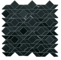 Pietra Divina Nero Marquina Rectangle 12X24 Honed - zkgyzgfxzzqqe4zoup6g@2x.jpg
