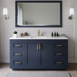 Miranda Single Bathroom Vanity - 66W x 33.75H x 22D - zkh0qy9kcyxbz7rur9vd@2x.jpg