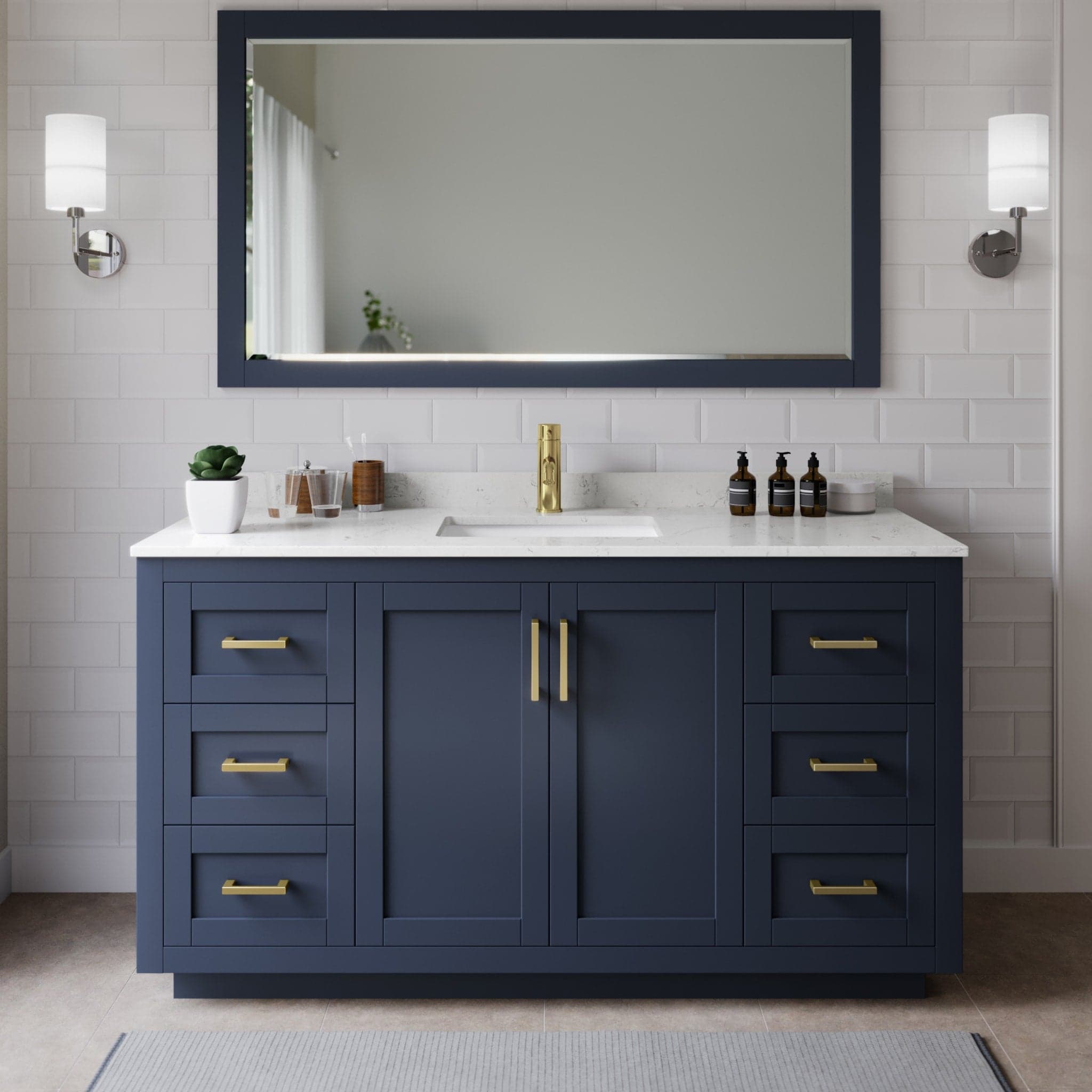 Miranda Single Bathroom Vanity - 66W x 33.75H x 22D - zkh0qy9kcyxbz7rur9vd@2x.jpg