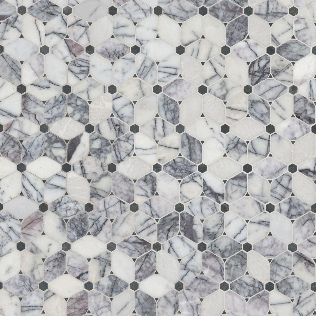 Cecily Lilac Polished - zkjbhmqqxkmm07acxagd@2x.jpg