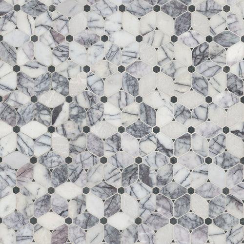 Cecily Lilac Polished - zkjbhmqqxkmm07acxagd_x500.jpg