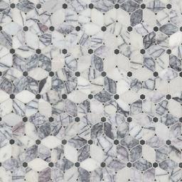 Cecily Lilac Polished - zkjbhmqqxkmm07acxagd_x500.jpg