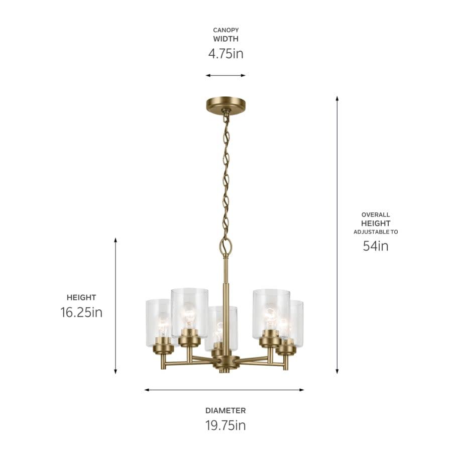 Winslow 5 Light 20" Wide Chandelier - zkjmvbjeq9k4xmfmiach@2x.jpg