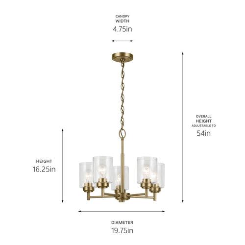 Winslow 5 Light 20" Wide Chandelier - zkjmvbjeq9k4xmfmiach_x500.jpg
