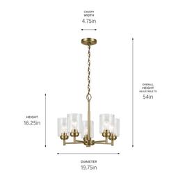 Winslow 5 Light 20" Wide Chandelier - zkjmvbjeq9k4xmfmiach_x500.jpg