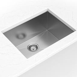 Handcrafted 16G 2318 - zkjw1wbknqdx3z17ngkj@2x.jpg