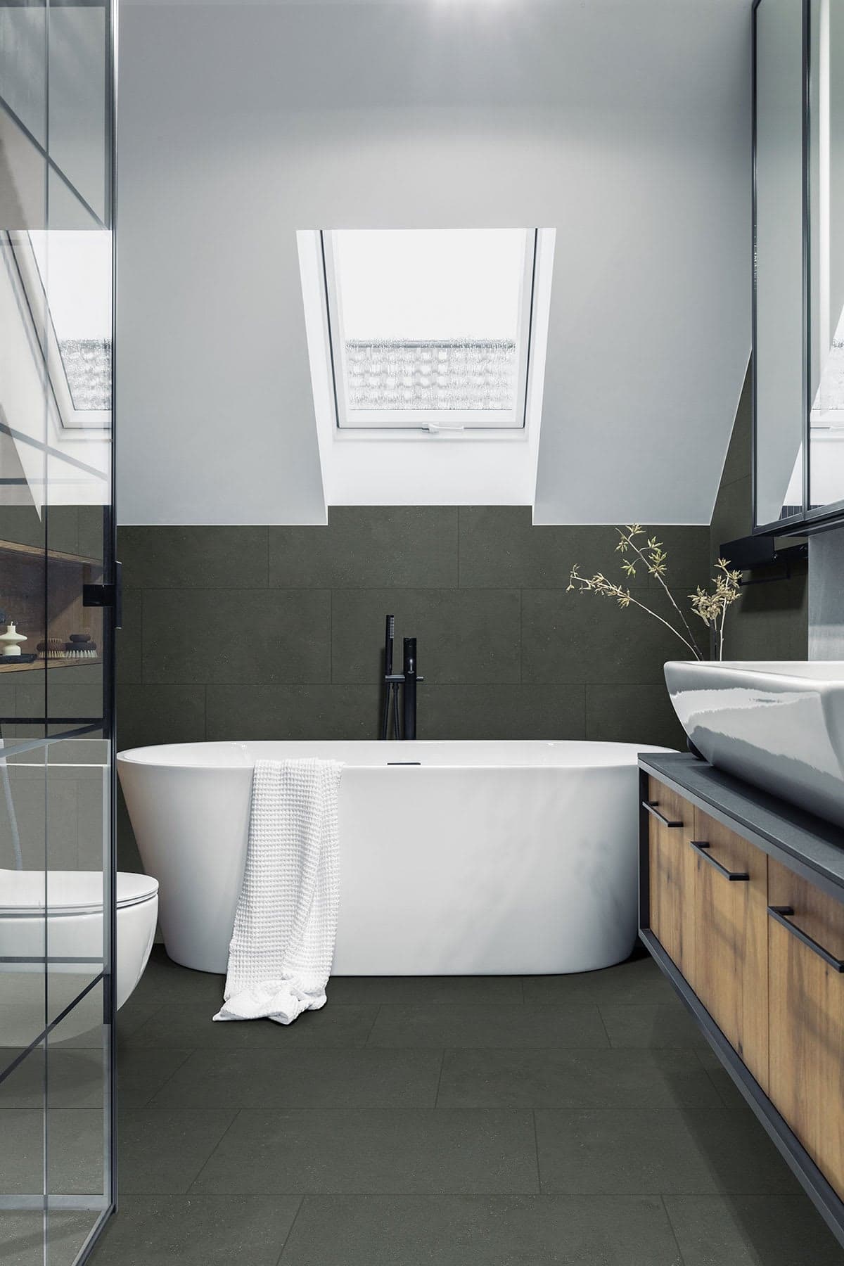 Architecta Graphite - zkk9nr44vxs1dawkuedm@2x.jpg