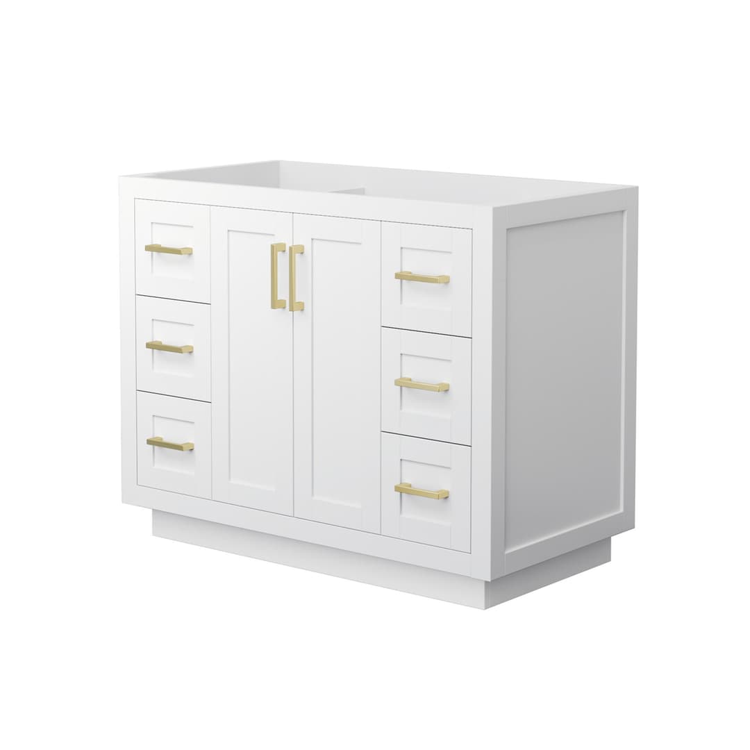 Miranda Single Bathroom Vanity - 41.25W x 33H x 21.75D - zkkbqsgsorynzme6crys@2x.jpg