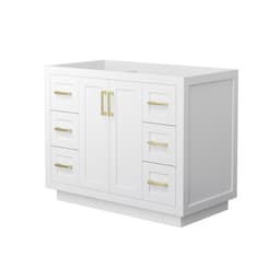 Miranda Single Bathroom Vanity - 41.25W x 33H x 21.75D - zkkbqsgsorynzme6crys@2x.jpg