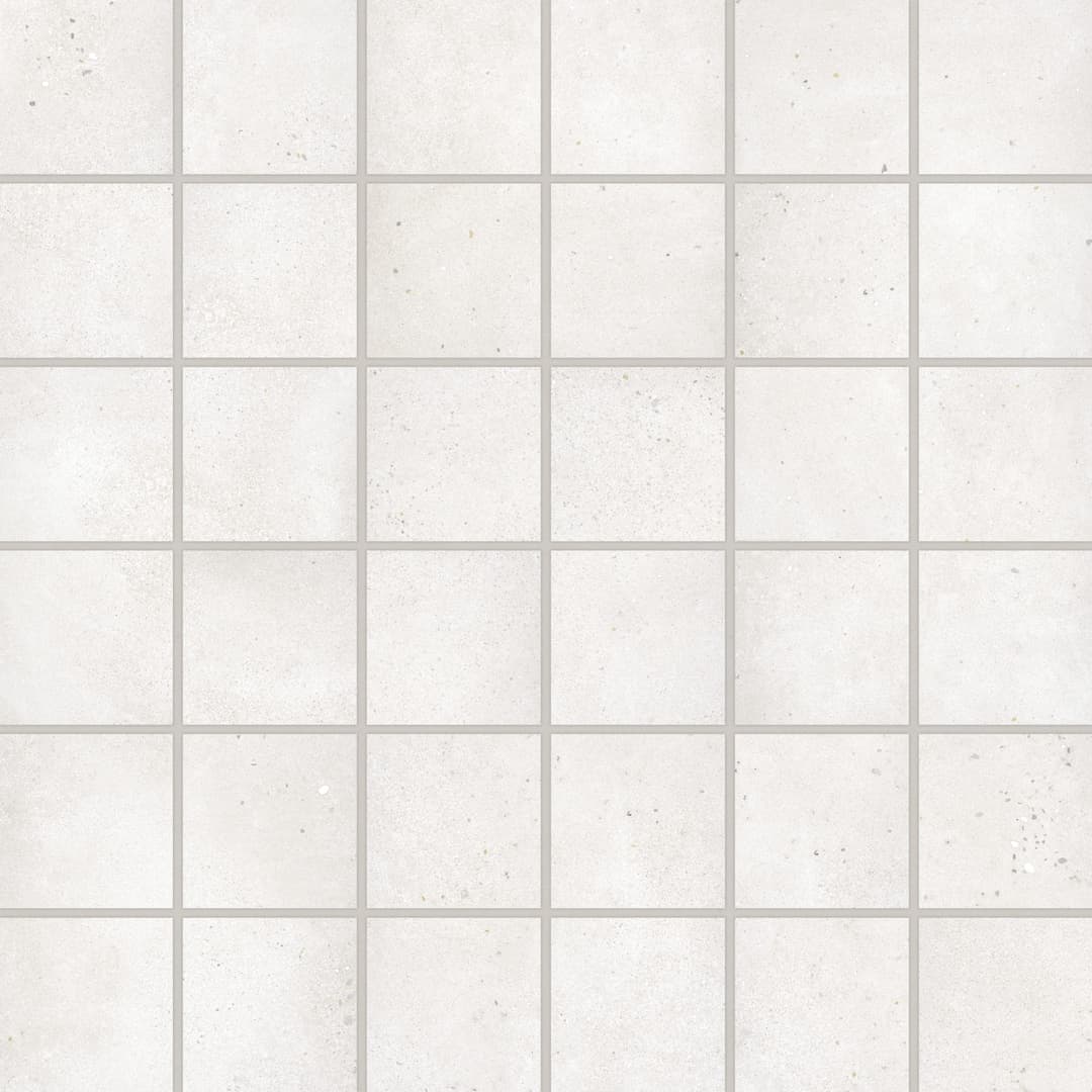 Area 51 12x12 White - zkmc4bt39b1uo7ehrvii@2x.jpg