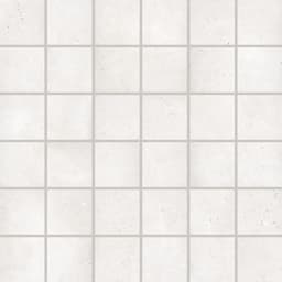 Area 51 12x12 White - zkmc4bt39b1uo7ehrvii@2x.jpg