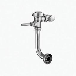 Manual Water Closet Flush Valve, ADA, 3.5 gpf, Polished Chrome - zkncc1imrnenradhabeq@2x.jpg