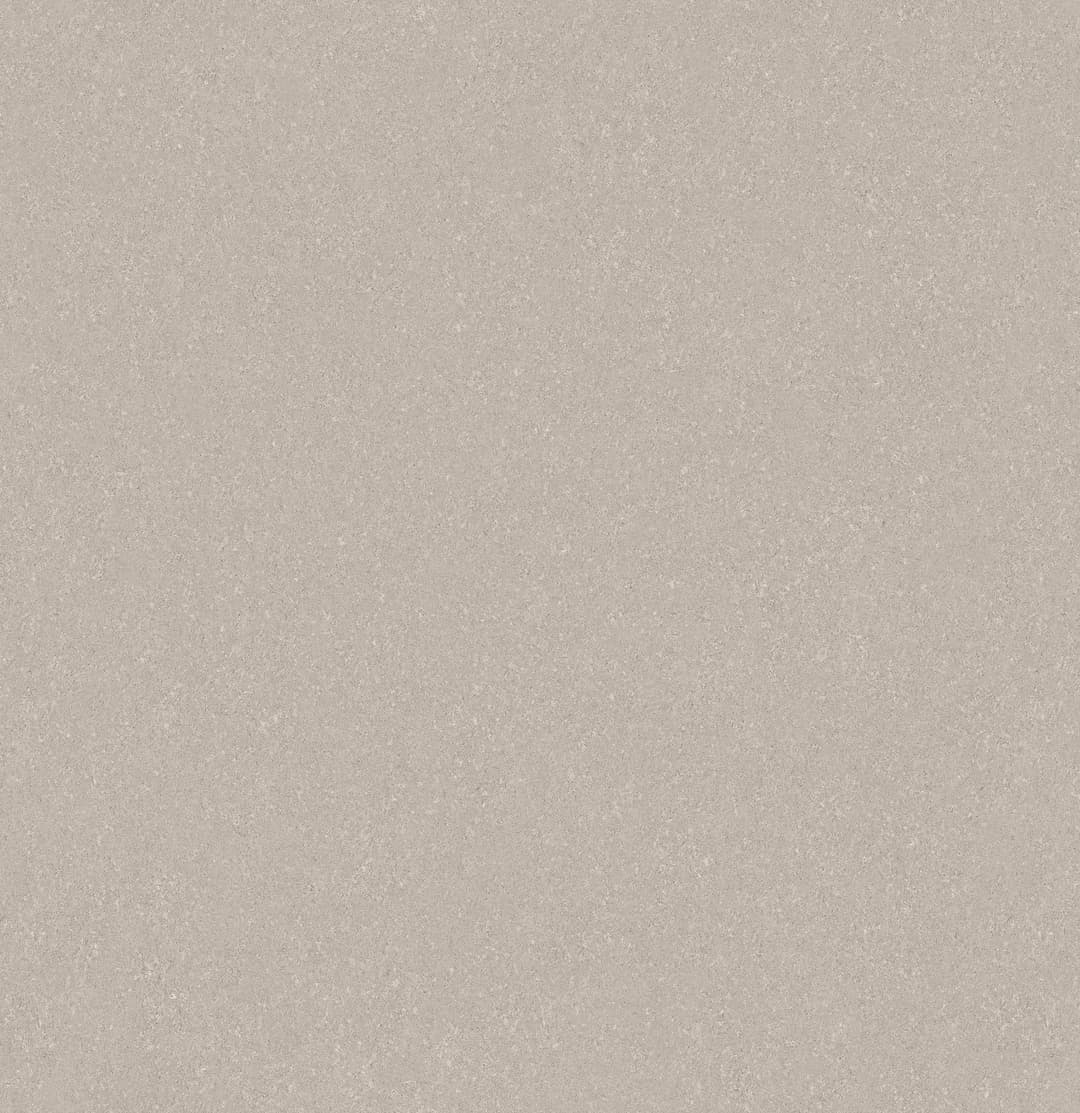 GRAND LUX 5MM NORA CREMA - zknmuenxwftc4ui7rd4e@2x.jpg