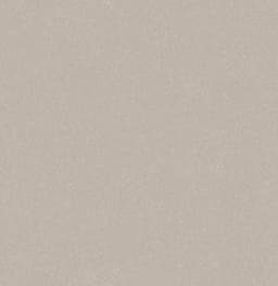 GRAND LUX 5MM NORA CREMA - zknmuenxwftc4ui7rd4e@2x.jpg