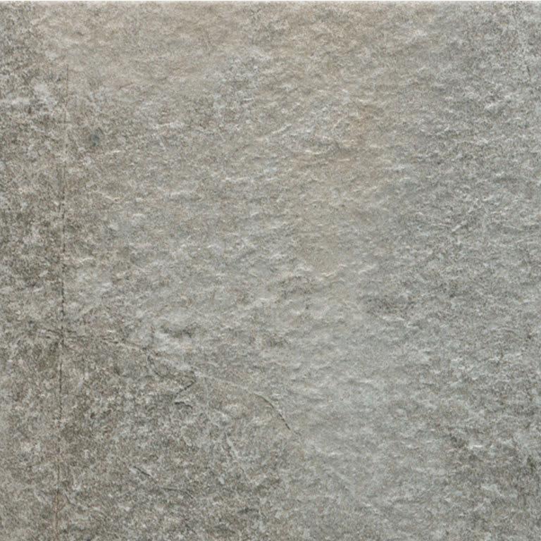 Valsusa Grigio