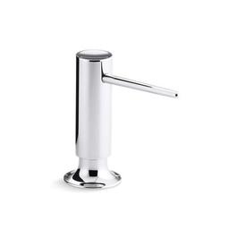 Soap Dispenser, Deck Mount, Polished Chrome - zkojkd00vaj8mcusn7qx@2x.jpg