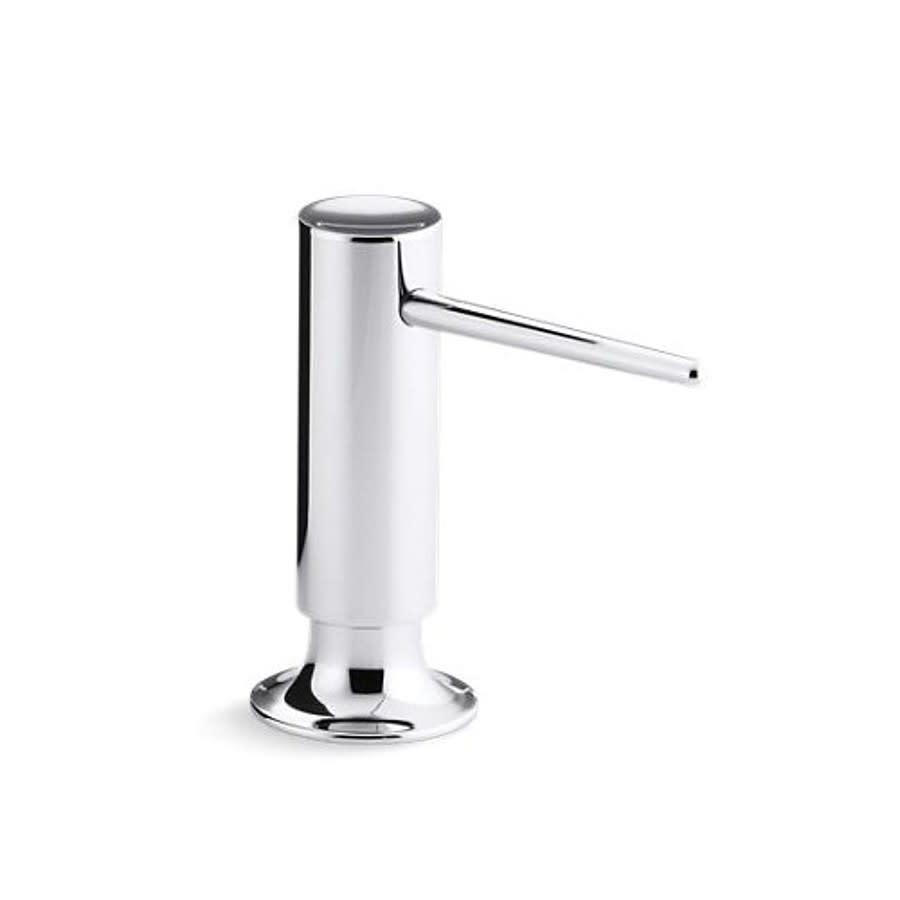 Soap Dispenser, Deck Mount, Polished Chrome - zkojkd00vaj8mcusn7qx@2x.jpg
