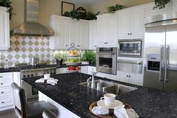 Blue Pearl Granite - zkp89ygwfearmlie0fun@2x.jpg
