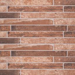 Brickstone Red Brick - zkpdx1ccxkb91kdcvff6@2x.jpg