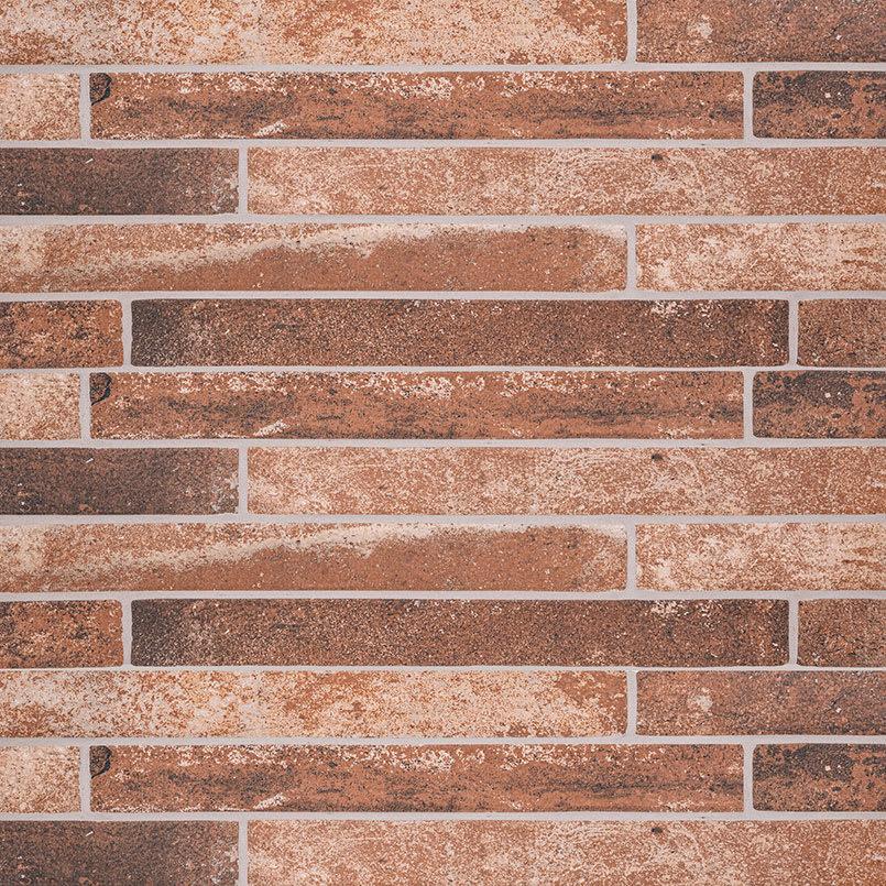Brickstone Red Brick - zkpdx1ccxkb91kdcvff6@2x.jpg